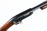 Winchester 61 Slide Rifle .22 Mag - 3 of 6