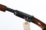 Winchester 61 Slide Rifle .22 Mag - 6 of 6