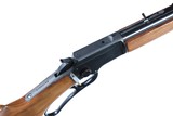 Marlin Golden 39A Lever Rifle .22 sllr - 3 of 6