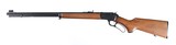 Marlin Golden 39A Lever Rifle .22 sllr - 5 of 6