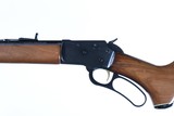 Marlin Golden 39A Lever Rifle .22 sllr - 4 of 6