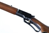 Marlin Golden 39A Lever Rifle .22 sllr - 6 of 6