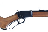 Marlin Golden 39A Lever Rifle .22 sllr - 1 of 6