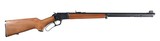 Marlin Golden 39A Lever Rifle .22 sllr - 2 of 6