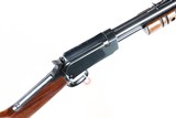 Winchester 62A Slide Rifle .22 sllr - 3 of 6