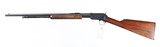 Winchester 62A Slide Rifle .22 sllr - 5 of 6