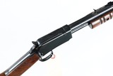 Winchester 62A Slide Rifle .22 sllr - 3 of 6