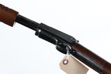 Winchester 62A Slide Rifle .22 sllr - 6 of 6