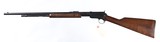 Winchester 62A Slide Rifle .22 sllr - 5 of 6