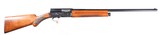 Browning Sweet Sixteen A5 Shotgun 16ga - 2 of 7