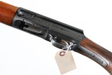 Browning Sweet Sixteen A5 Shotgun 16ga - 6 of 7