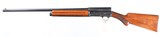 Browning Sweet Sixteen A5 Shotgun 16ga - 5 of 7
