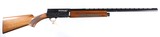 Browning A5 Auto 5 Shotgun 12ga - 2 of 6