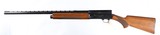 Browning A5 Auto 5 Shotgun 12ga - 5 of 6