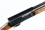 Browning A5 Auto 5 Shotgun 12ga - 3 of 6