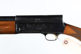 Browning A5 Auto 5 Shotgun 12ga - 4 of 6