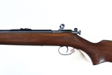 Winchester 67 Bolt Rifle .22 sllr - 4 of 6