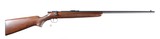 Winchester 67 Bolt Rifle .22 sllr - 2 of 6