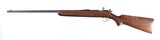 Winchester 67 Bolt Rifle .22 sllr - 5 of 6