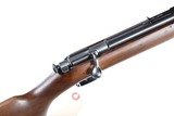 Winchester 67 Bolt Rifle .22 sllr - 3 of 6