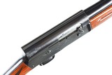 Browning A5 Buck Special Semi Shotgun 12ga - 3 of 5