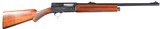 Browning A5 Buck Special Semi Shotgun 12ga - 2 of 5