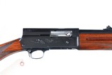 Browning A5 Buck Special Semi Shotgun 12ga - 1 of 5