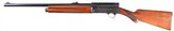 Browning A5 Buck Special Semi Shotgun 12ga - 5 of 5
