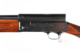 Browning A5 Buck Special Semi Shotgun 12ga - 4 of 5
