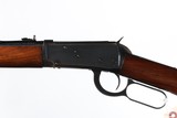 Winchester 1894 Lever Rifle .32 ws 1940's - 4 of 6