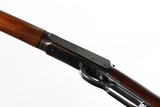 Winchester 1894 Lever Rifle .32 ws 1940's - 6 of 6