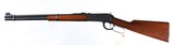 Winchester 1894 Lever Rifle .32 ws 1940's - 5 of 6
