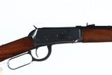 Winchester 1894 Lever Rifle .32 ws 1940's - 1 of 6