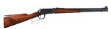 Winchester 1894 Lever Rifle .32 ws 1940's - 2 of 6