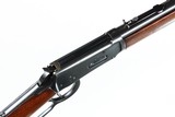 Winchester 1894 Lever Rifle .32 ws 1940's - 3 of 6