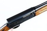 Browning A5 Magnum Twenty Semi Shotgun 20ga - 3 of 6