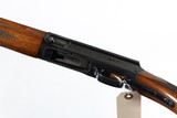 Browning A5 Magnum Twenty Semi Shotgun 20ga - 6 of 6