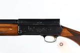 Browning A5 Magnum Twenty Semi Shotgun 20ga - 4 of 6