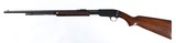 Winchester 61 Slide Rifle .22 SLLR - 11 of 12