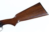 Winchester 61 Slide Rifle .22 SLLR - 4 of 12