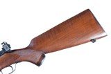 Winchester 75 Sporter Bolt Rifle .22 LR - 4 of 12