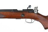 Winchester 75 Sporter Bolt Rifle .22 LR - 10 of 12