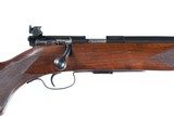 Winchester 75 Sporter Bolt Rifle .22 LR - 5 of 12
