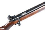Winchester 75 Sporter Bolt Rifle .22 LR - 1 of 12