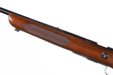 Winchester 75 Sporter Bolt Rifle .22 LR - 2 of 12