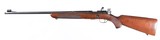 Winchester 75 Sporter Bolt Rifle .22 LR - 11 of 12