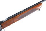 Winchester 75 Sporter Bolt Rifle .22 LR - 7 of 12