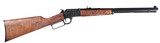 Marlin 1894 Annie Oakley Lever Rifle .22 sllr - 12 of 16