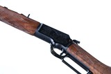 Marlin 1894 Annie Oakley Lever Rifle .22 sllr - 5 of 16