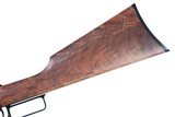 Marlin 1894 Annie Oakley Lever Rifle .22 sllr - 8 of 16